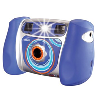 VTech Kidizoom Camera