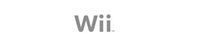 Wii Games and Consoles